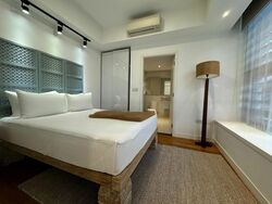 Paya Lebar Road (D14), Condominium #623078681